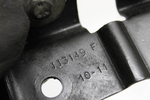 PEUGEOT 113149F Насос ГУР в наличии Киев