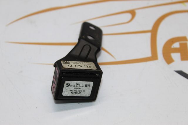 12779135 GM купить в Кривой Рог