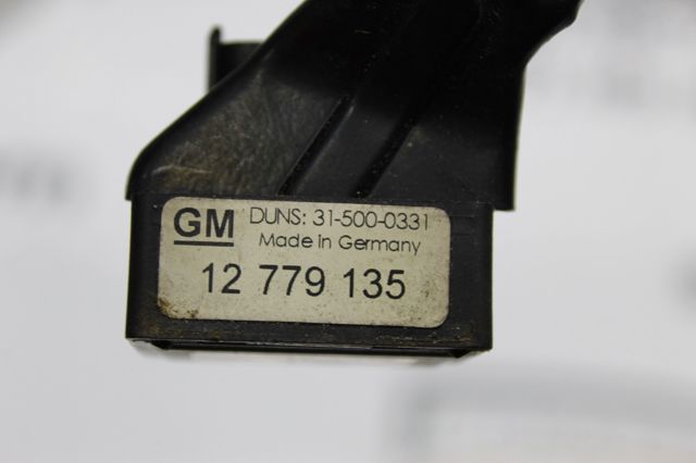12779135 GM купить в Павлоград