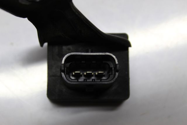 12779135 GM купить в Запорожье
