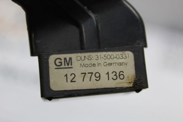 12779136 GM купить в Каменское