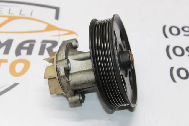 12855462 GM Помпа купить в Запорожье