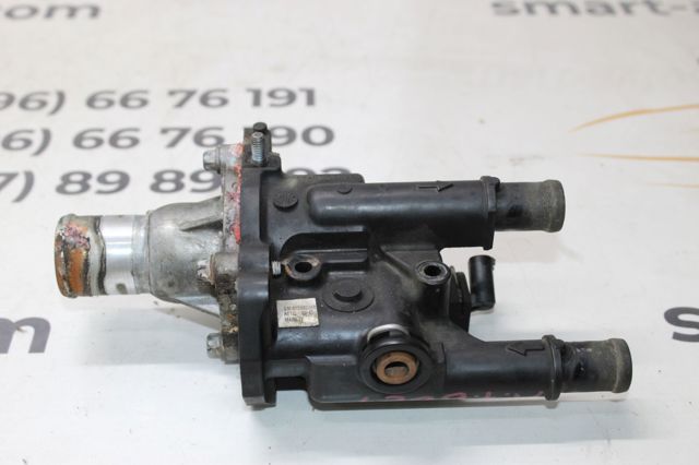 12992383 GM купить в Украина