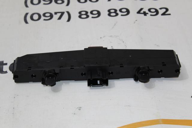 GM 13100111 в наличии Ровно