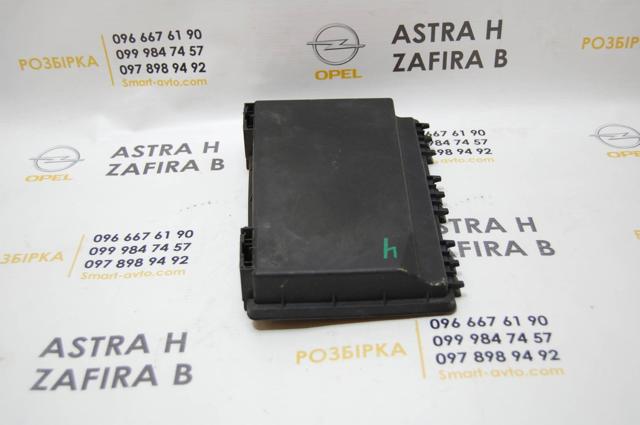 GM 13125865 в наличии Ровно