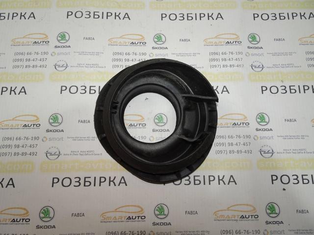 13127046 купить Украина