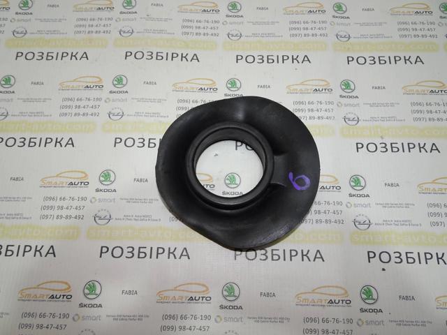 GM 13127046 в наличии Каменское