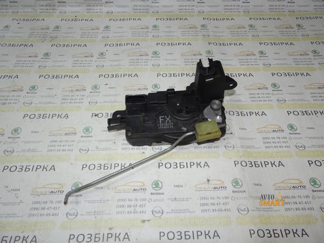 GM 13128112 в наличии Ужгород