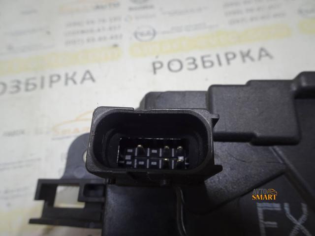 13128112 GM купить в Хмельницкий