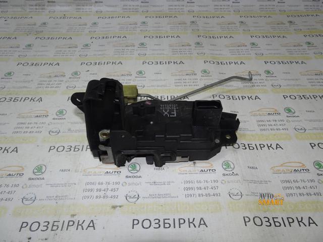 GM 13128112 в наличии Николаев