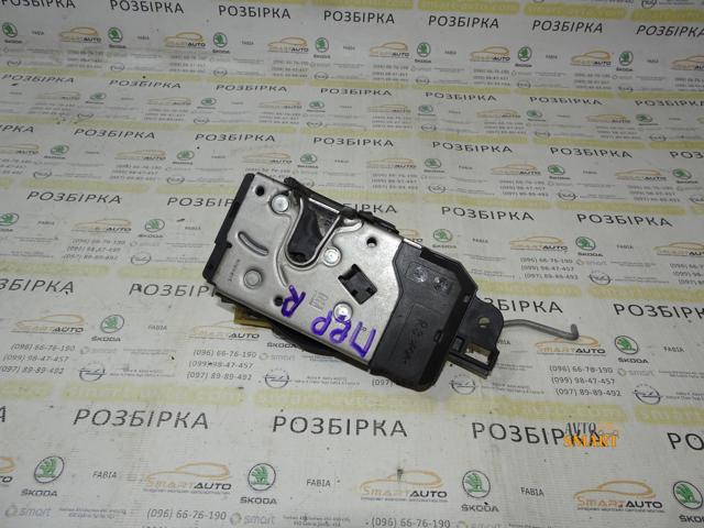 GM 13128112 в наличии Кривой Рог