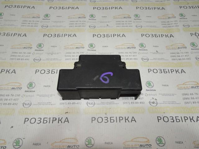 GM 13129783 в наличии Одесса