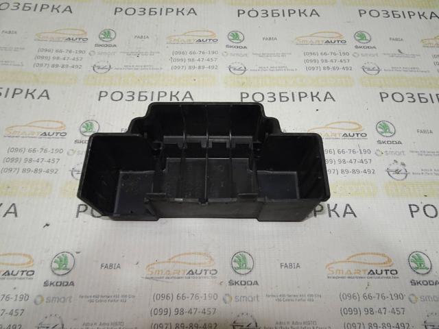 GM 13129783 в наличии Киев