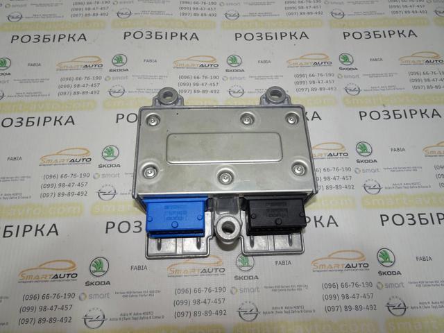 GM 13137906 в наличии Ирпень