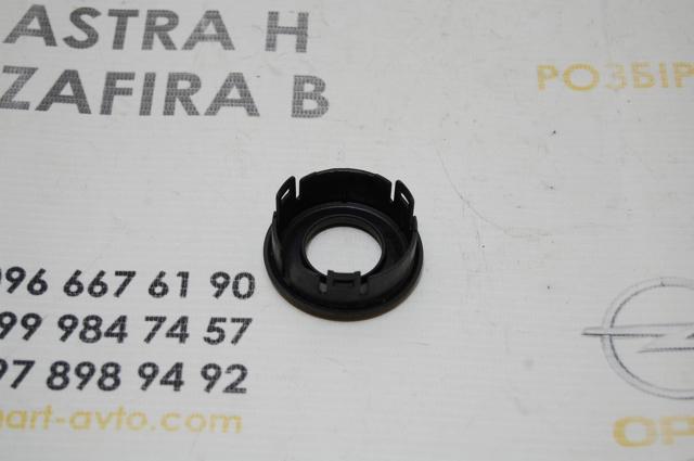 13143549 GM купить в Одесса