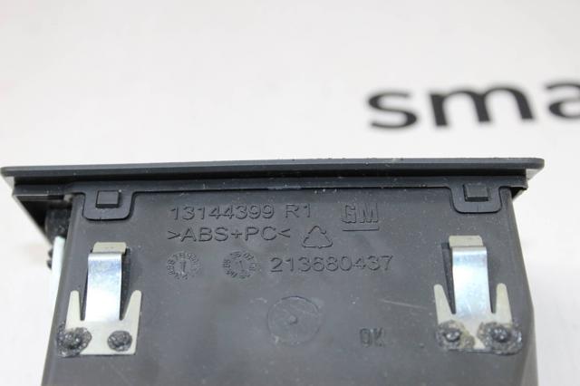 GM 13144399 в наличии Чернигов