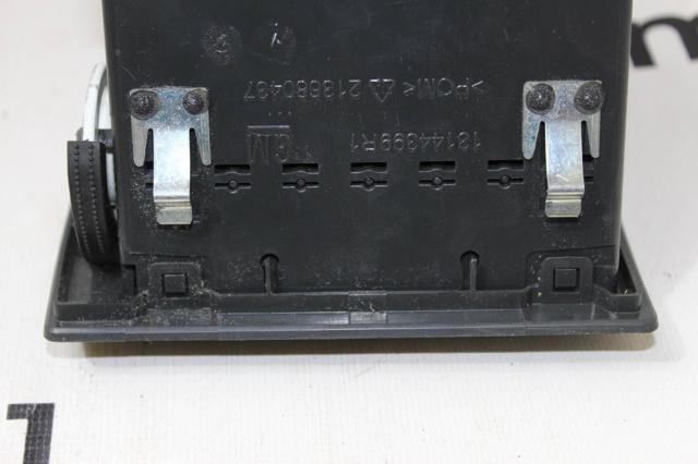 13144399 GM купить в Ирпень