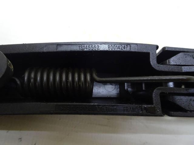 13145552 GM купить в Черкассы