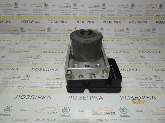 13157575 GM купить в Чернигов