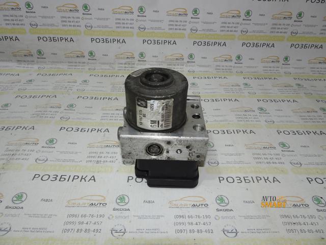 13157575 GM купить в Полтава