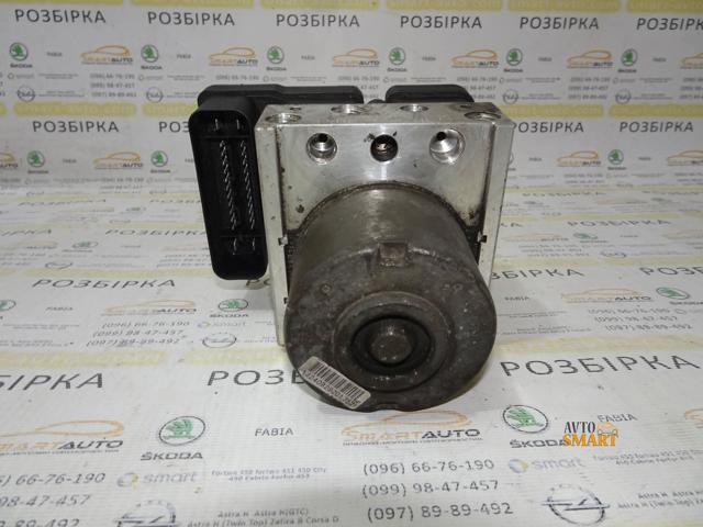 13157575 GM купить в Черкассы