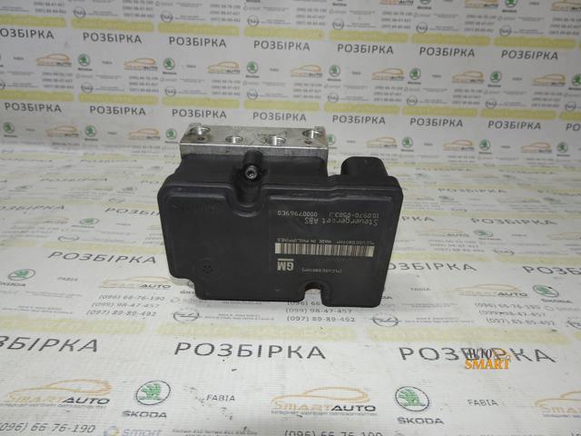 13157575 GM купить в Львов