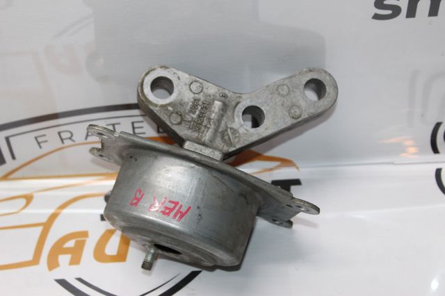 GM 13159996 Подушка (опора) двигателя левая в наличии Николаев