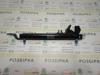 Регулятор переднього ремня безпеки
13166032
opel zafira b 13166032