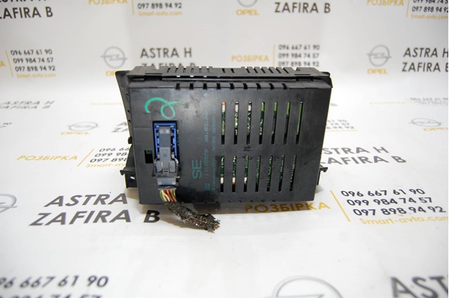 GM 13178570 Дисплей многофункциональный в наличии Полтава