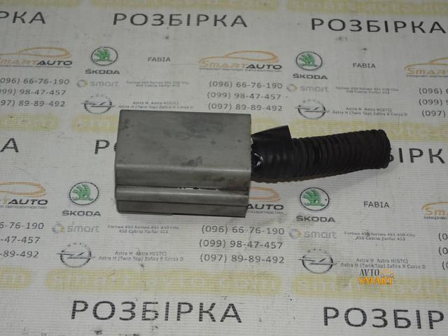 GM 13178656 в наличии Днепр