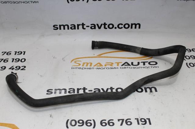 1317T1 PEUGEOT купить в Киев