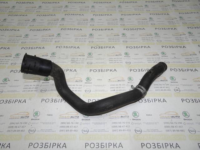 13191197 GM купить в Ирпень