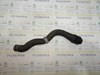 Патрубок (трубка) пічки впускний 1.7 cdti (z17dtl, z17dth)
13202862
opel astra h hatchback
opel astra h caravan
opel astra h gtc 13202862