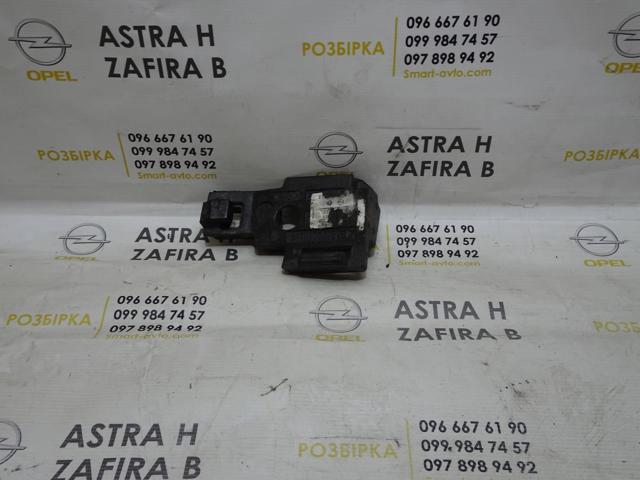 GM 13204069 Абсорбер (наполнитель) бампера переднего в наличии Черновцы