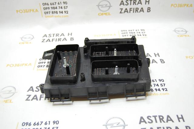 GM 13206746 в наличии Украина