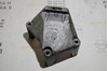 Кронштейн двигуна 1.4 16v (z14xep)
13226751
opel astra h hatchback
opel astra h caravan
opel astra h gtc 13226751