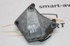 Кронштейн двигуна 1.4 (a14nel)
opel meriva b
13226751 13226751