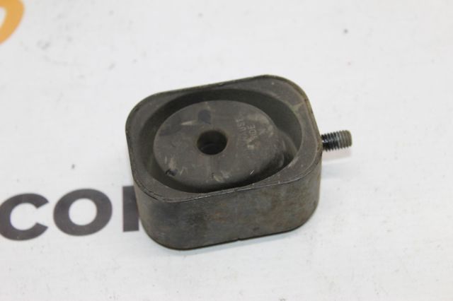 13229780 GM Подушка крепления глушителя купить в Чернигов