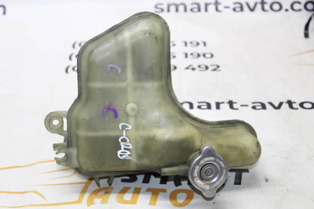 PEUGEOT 1323AN Бачок системы охлаждения в наличии Житомир
