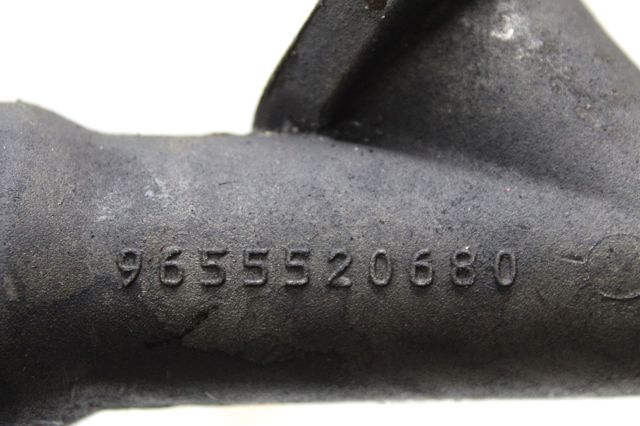 1323FH PEUGEOT купить в Хмельницкий
