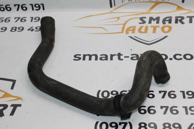 1323H4 PEUGEOT купить в Николаев