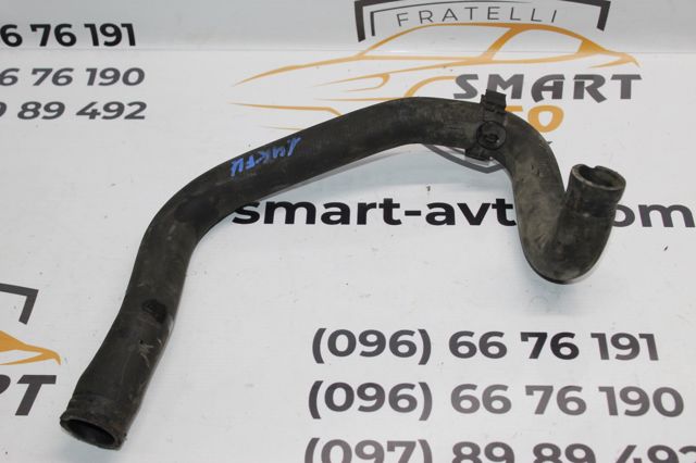 1323H4 PEUGEOT купить в Павлоград