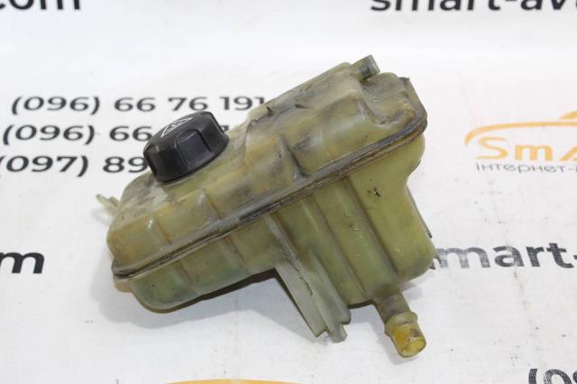 PEUGEOT 1323V1 Бачок системы охлаждения расширительный в наличии Украина