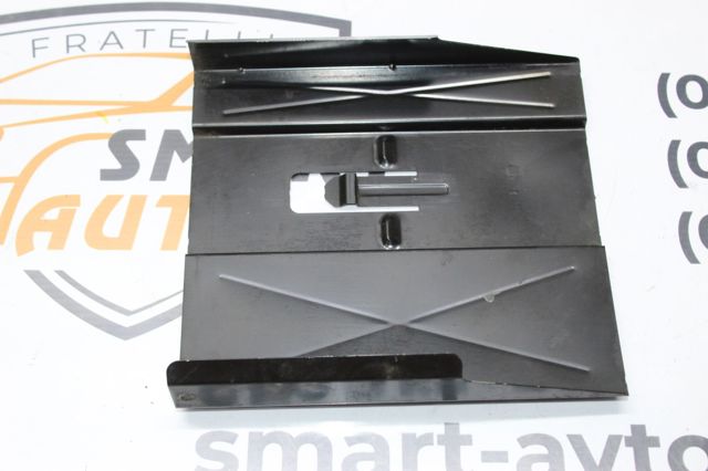 13243602 GM купить в Украина
