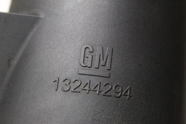 GM 13244294 Фильтр топливный в наличии Винница