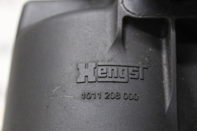 GM 13244294 Топливный фильтр в наличии Черновцы