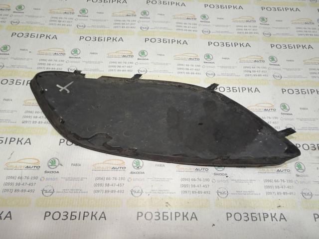 GM 13247320 в наличии Тернополь