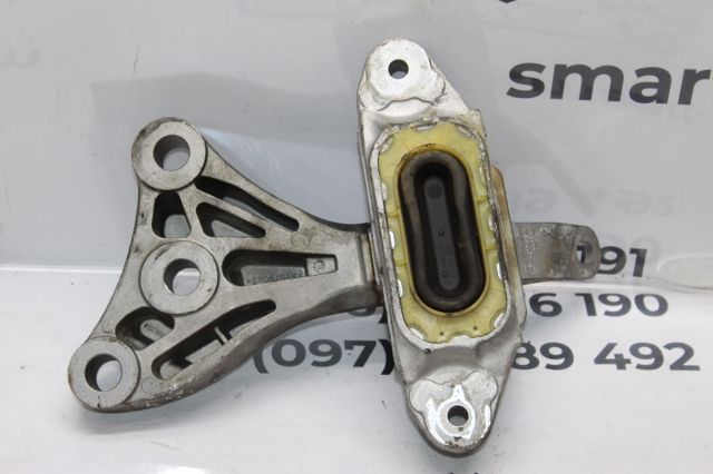 13248545 GM Подушка (опора) двигателя левая купить в Харьков