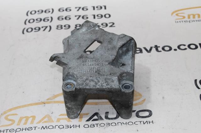 13248790 GM купить в Запорожье
