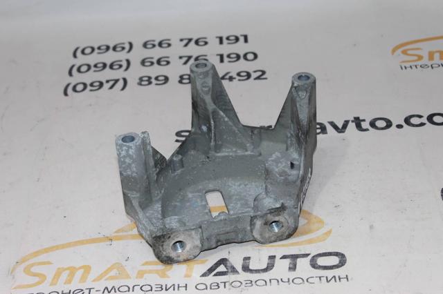 GM 13248790 в наличии Украина